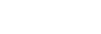 CIRCUMED Argentina